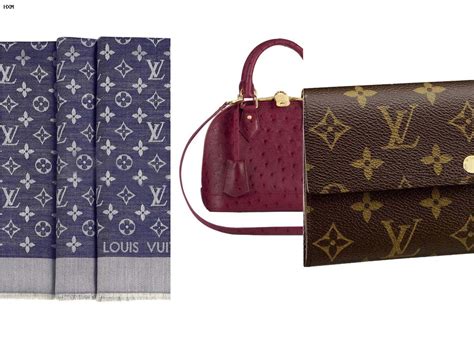 louis vuitton verdadeira x falsa|louis vuitton false product id.